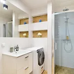 Rentplanet - Towarowa *