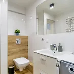 Rentplanet - Towarowa Kołobrzeg